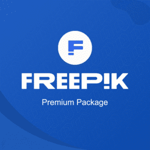 freepik