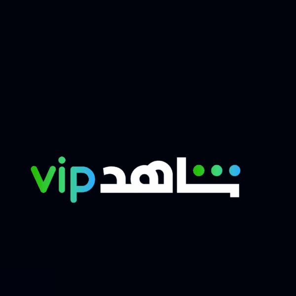 Shahid VIP Premium