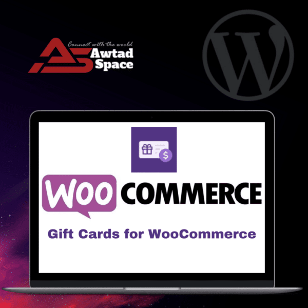 WooCommerce Gift Cards